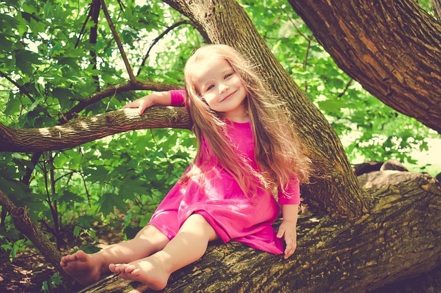 holčička na stromě.jpg