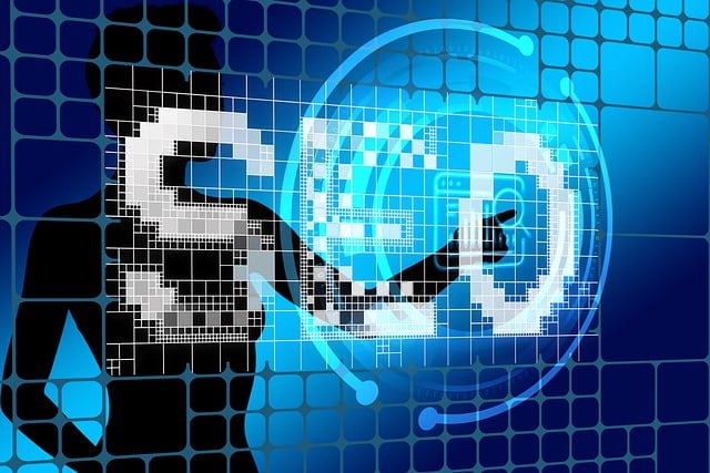 SEO grafika